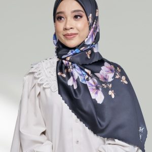 Kaleidoscope Bawal Series