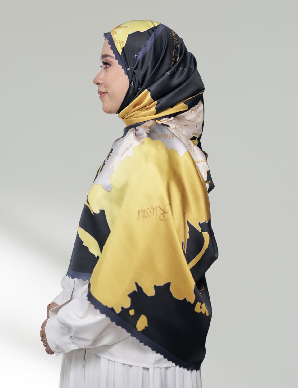 Map Bawal Series - Image 6
