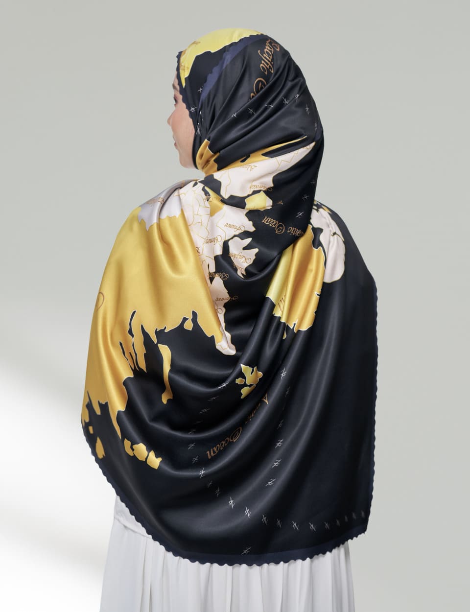 Map Bawal Series - Image 7