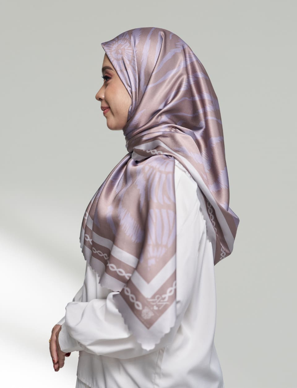 Tropical Tide Bawal Series - Image 4