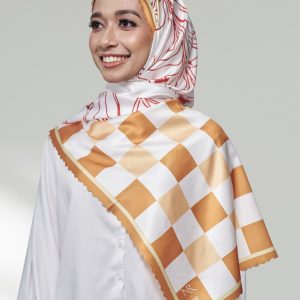 Retro Resort Bawal Series