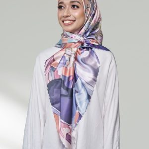 Festival Vibes Bawal Series
