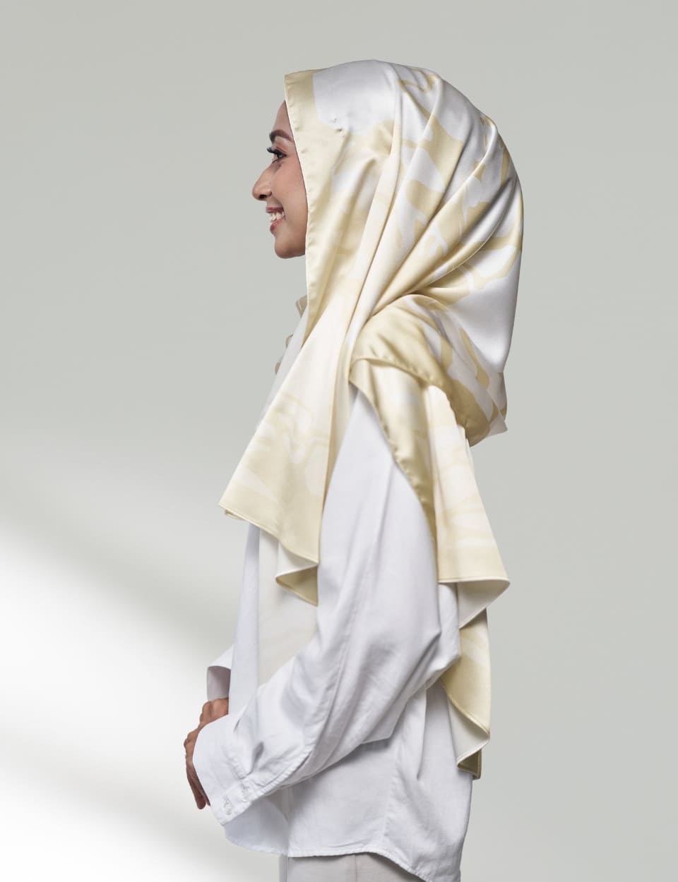 Underwater Shawl Series - Image 2