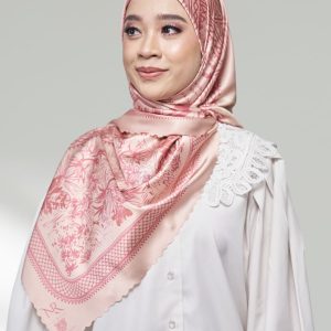 Maori Beach Bawal Series