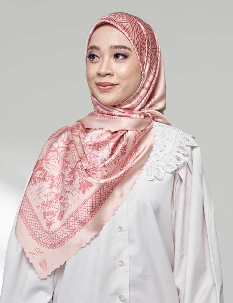 Maori Beach Bawal Series