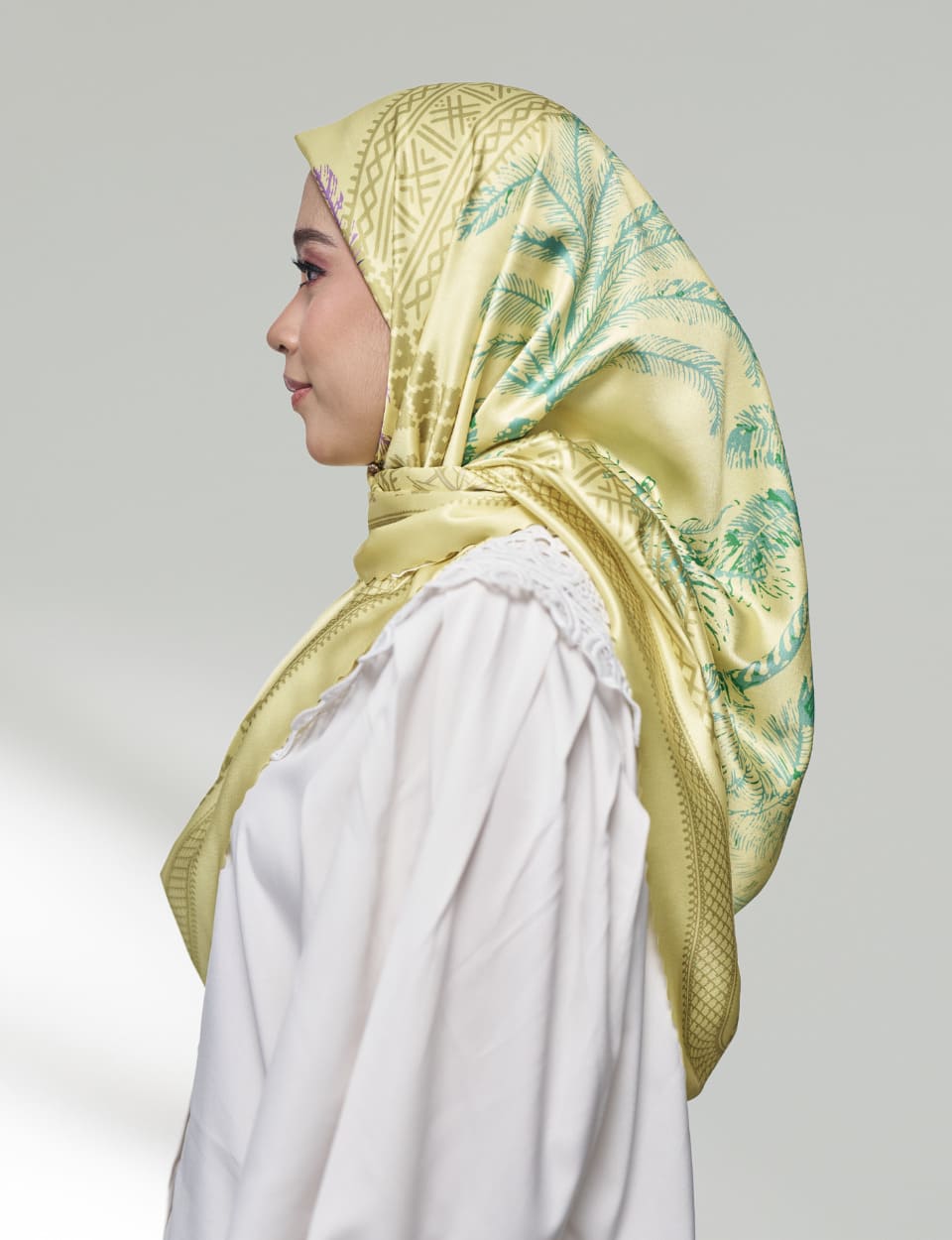 Maori Beach Bawal Series - Image 4