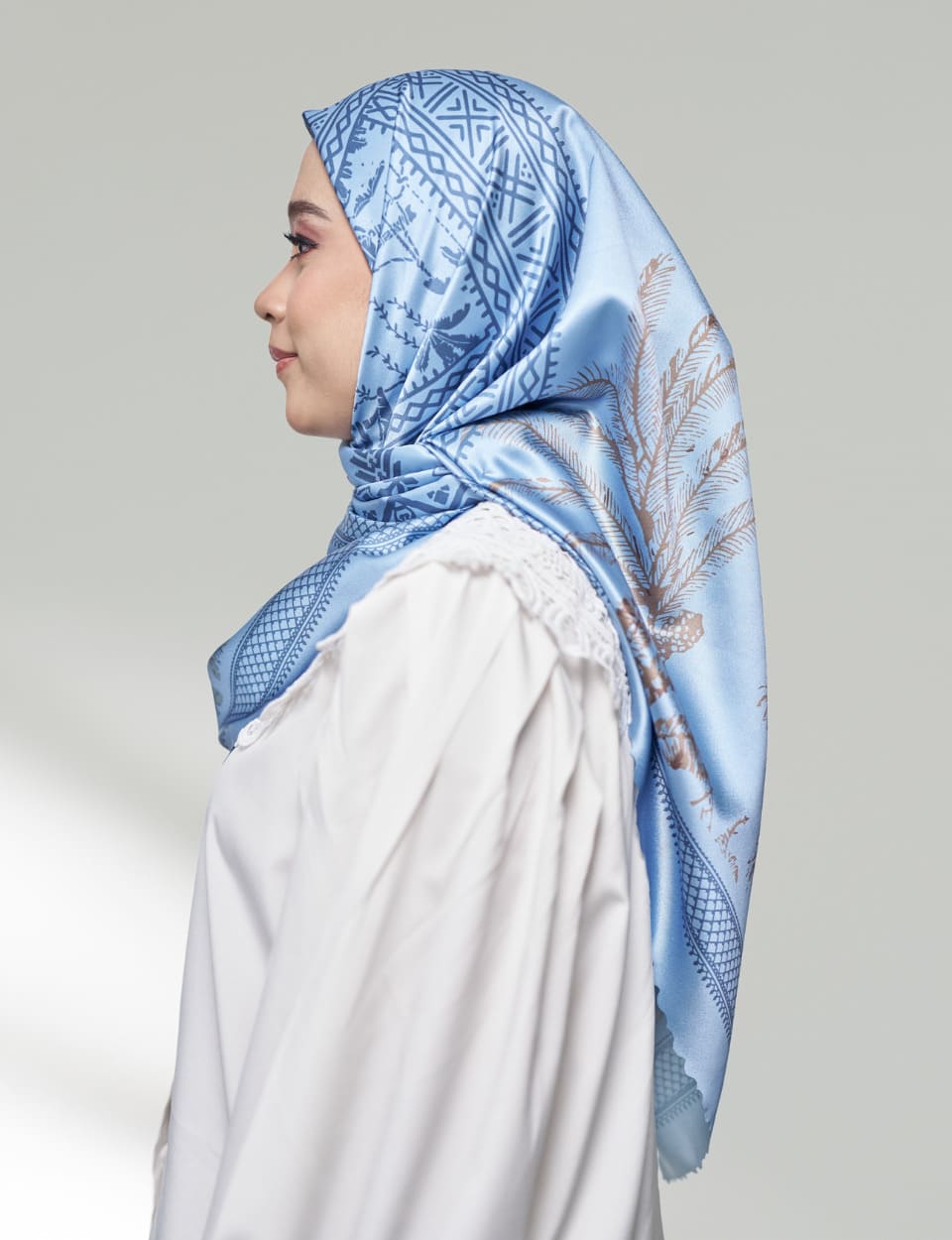 Maori Beach Bawal Series - Image 6