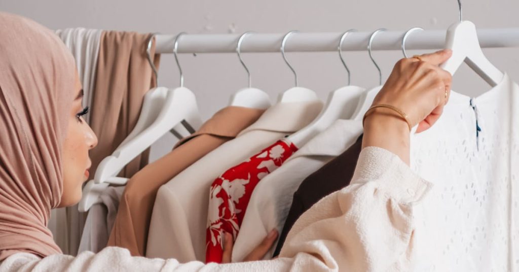 noura exclusive modest resort wear 7 style blog