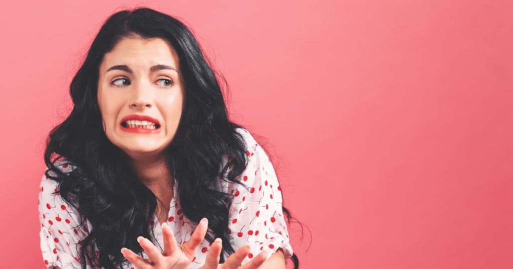 noura exclusive not to wear header