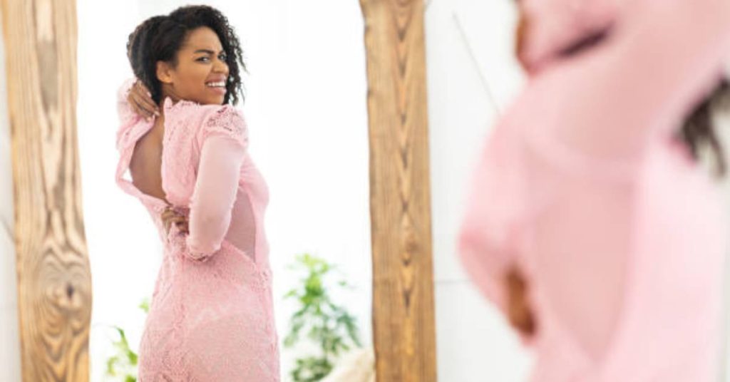 noura exclusive not to wear blog 1