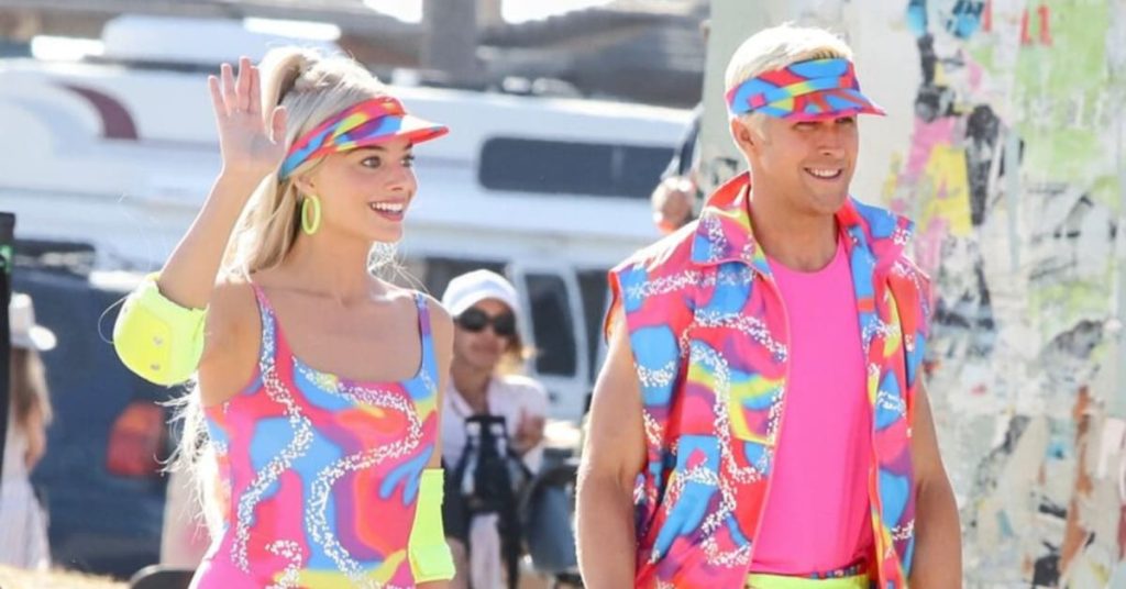 noura exclusive not to wear flashy