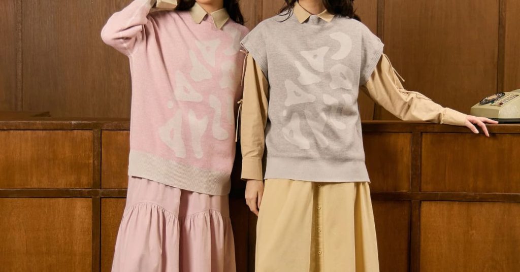 noura exclusive  calaqisya