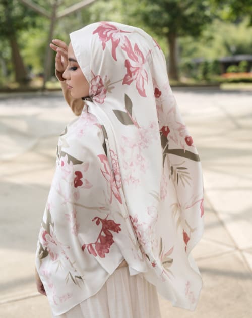 noura exclusive modest resort wear shawl collection